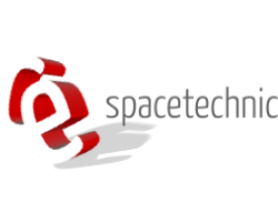 Spacetechnic Logo